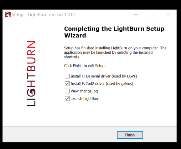 How to Use LightBurn: A Step-by-Step Guide to Connecting and