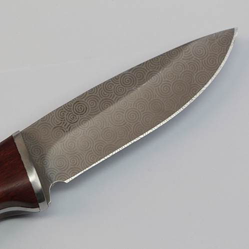 knife B4 30w MOPA laser engraver2