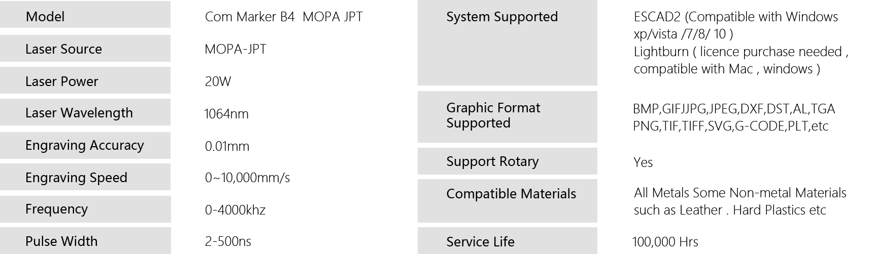 61451