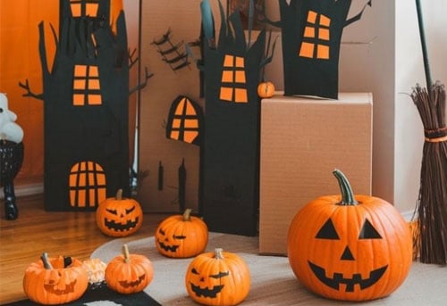 Ultimate-Halloween-Creativity-with-Laser-Engraving