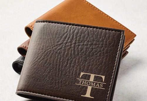 Which-laser-type-is-the-best-for-personalized-leather-wallet