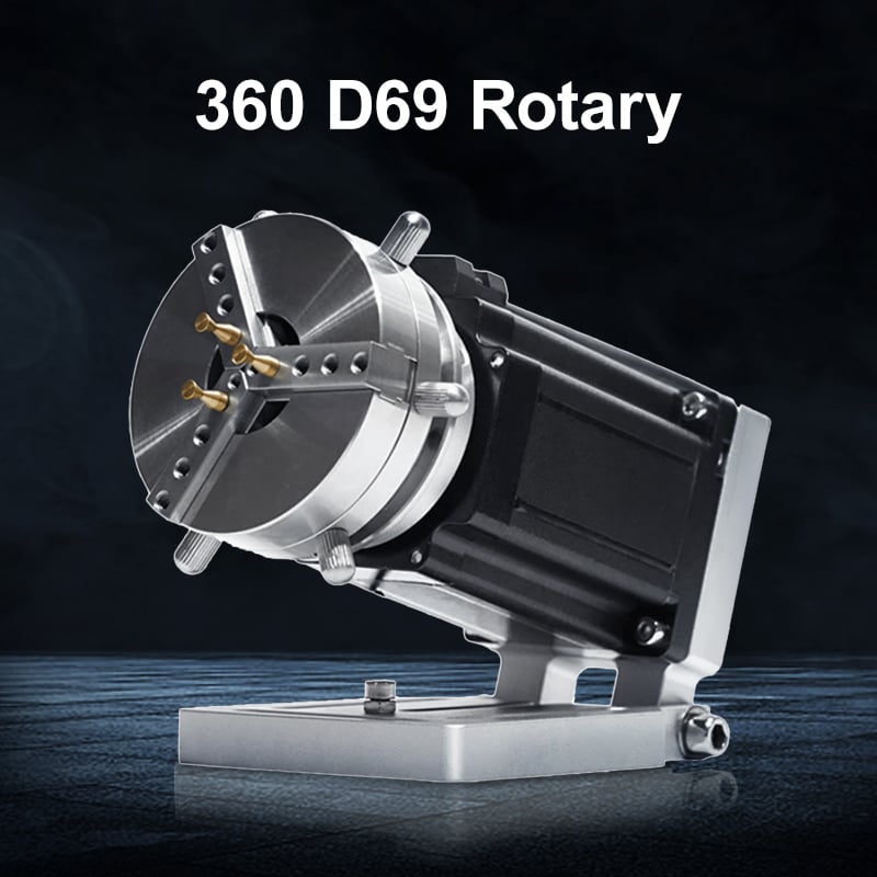 D69 03