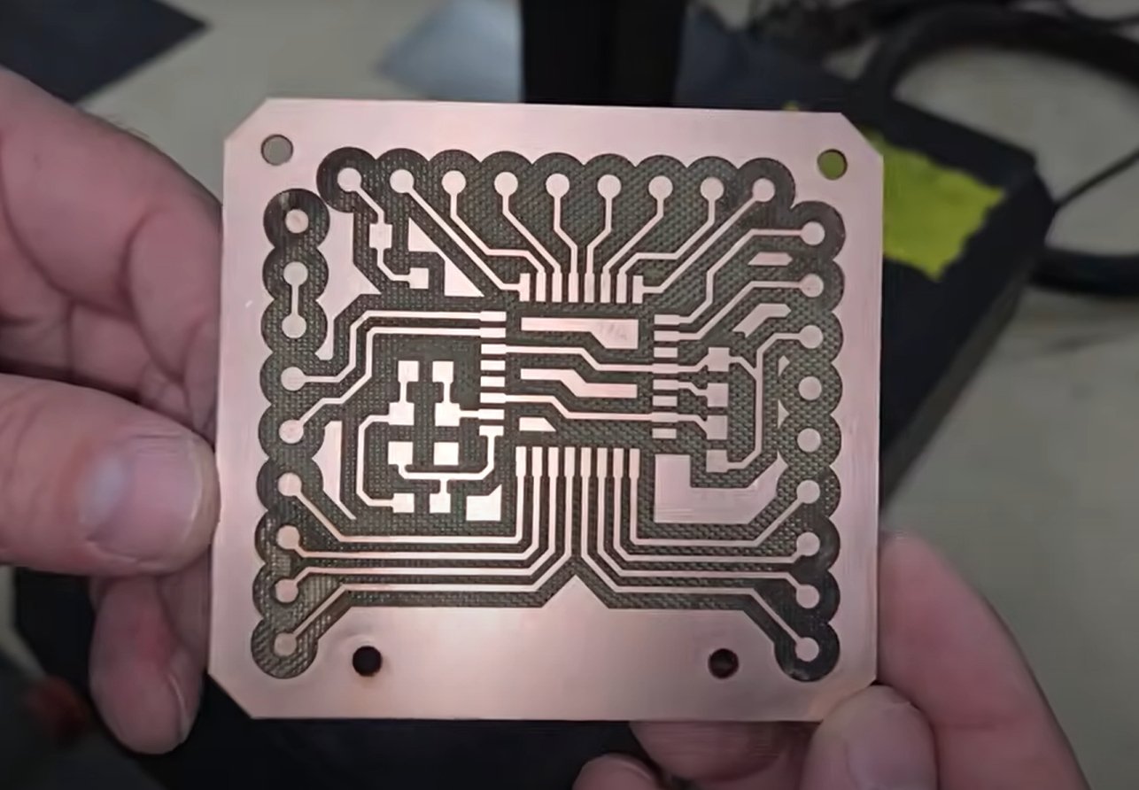 pcb