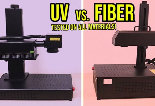 UV-Laser-vs-Fiber-Laser