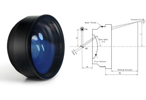 What-Kind-of-Lens-is-Used-in-Lasers