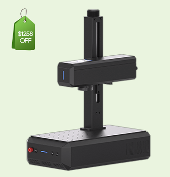 Commarker Easter Sale 12 741