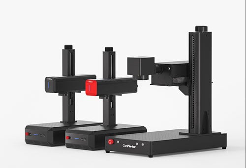 UV vs Fiber Laser Engravers