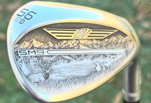 Best-laser-for-golf-club-engraving