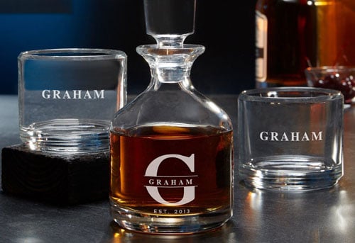 Can-a-Fiber-Laser-Engrave-Glass