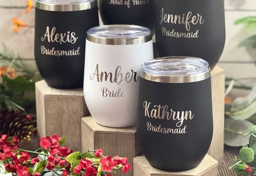 Home-Laser-Engraving-Business