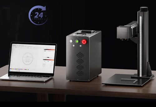 How-to-Choose-the-Best-Laser-Engraver-for-Metal
