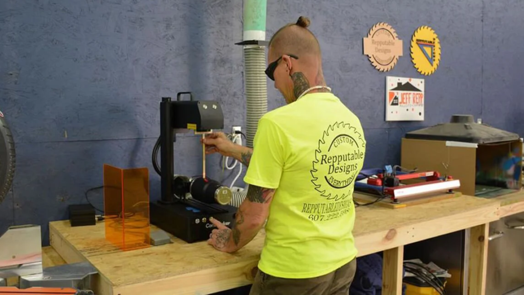 Maintenance, Troubleshooting, and Best Practices image 14