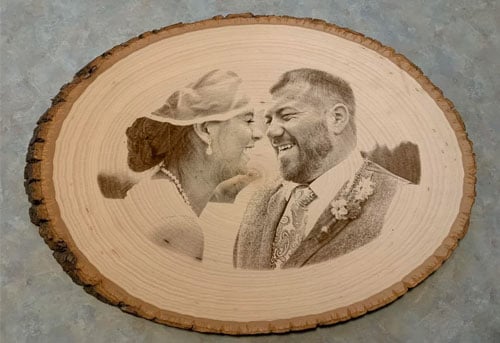 laser-engraver-Profitable-Wedding