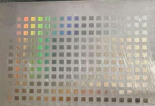 Why-ComMarker-OMNI-1-Outperforms-CO2-Lasers-on-Stainless-Steel