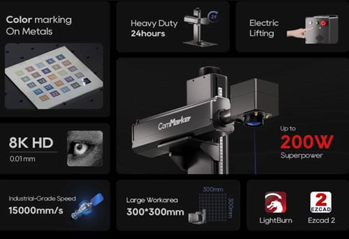 Can-You-Use-a-Laser-Engraver-for-Metal-Printing